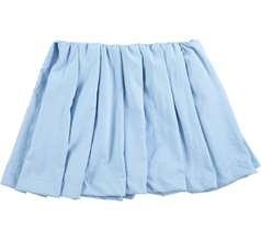 Beate Skirts